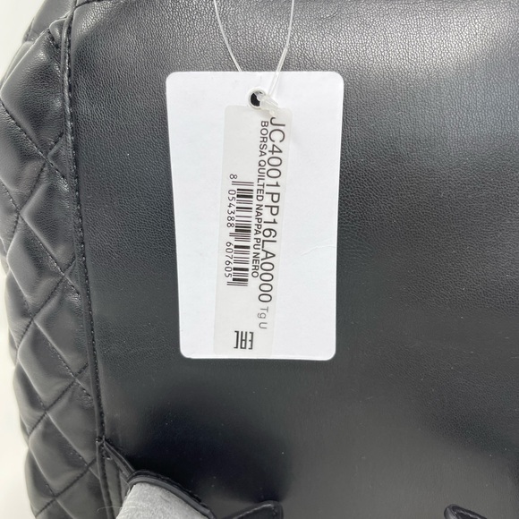 SOLD - Picture 7 of 8